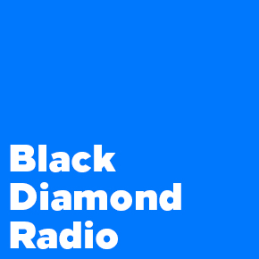 Earpieces for Black Diamond Radio