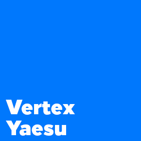 Earpieces for Vertex and Yaesu